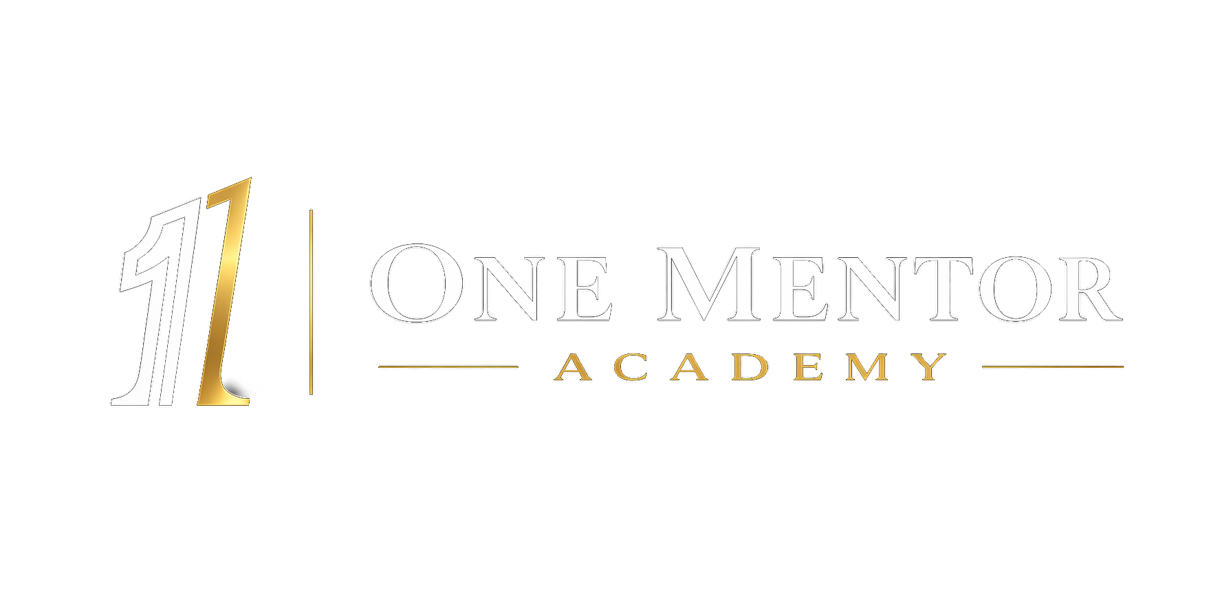 One Mentor Academy — 1-to-1 Mentorship: AP, IB, A-Level