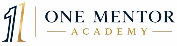One Mentor Academy